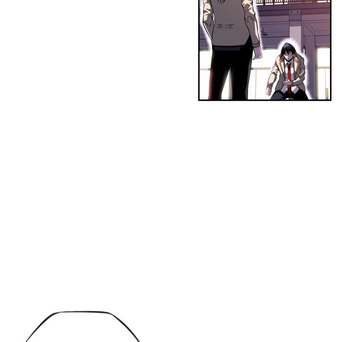 Page 95 of Chapter 74