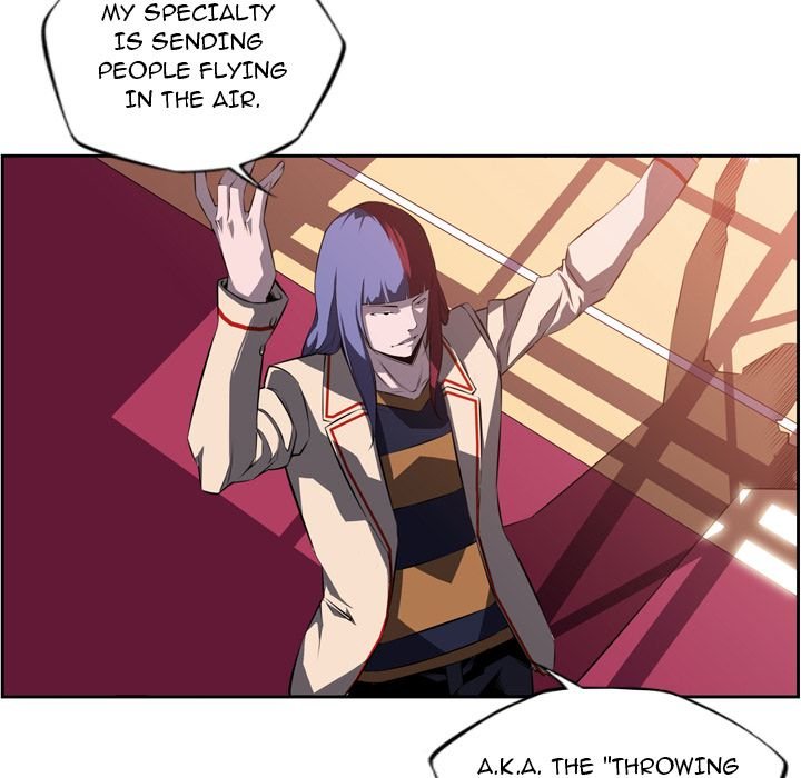 Page 96 of Chapter 74