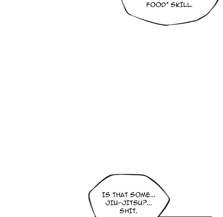 Page 97 of Chapter 74