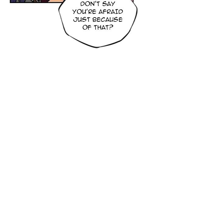 Page 99 of Chapter 74