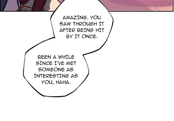 Page 3 of Chapter 75