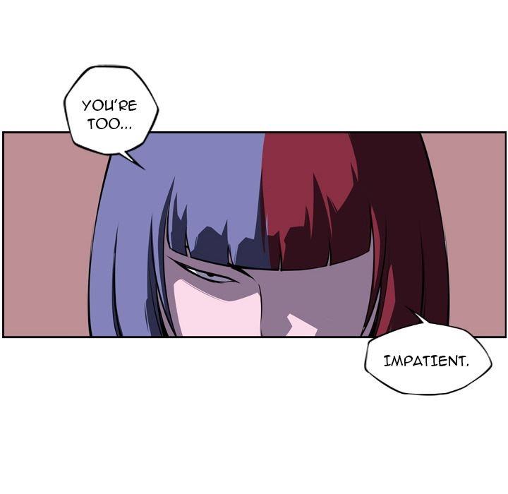 Page 8 of Chapter 75