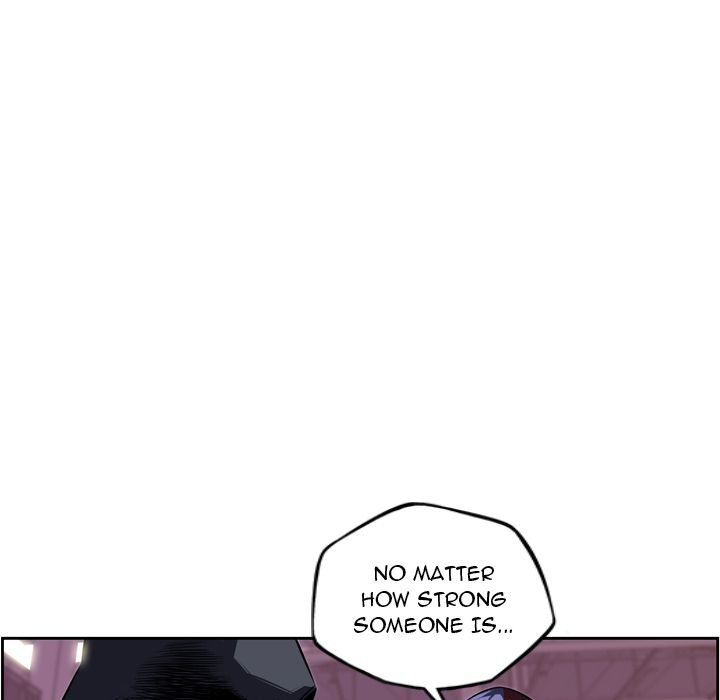 Page 100 of Chapter 75