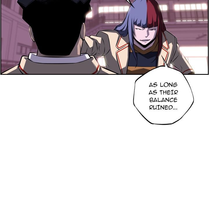 Page 101 of Chapter 75