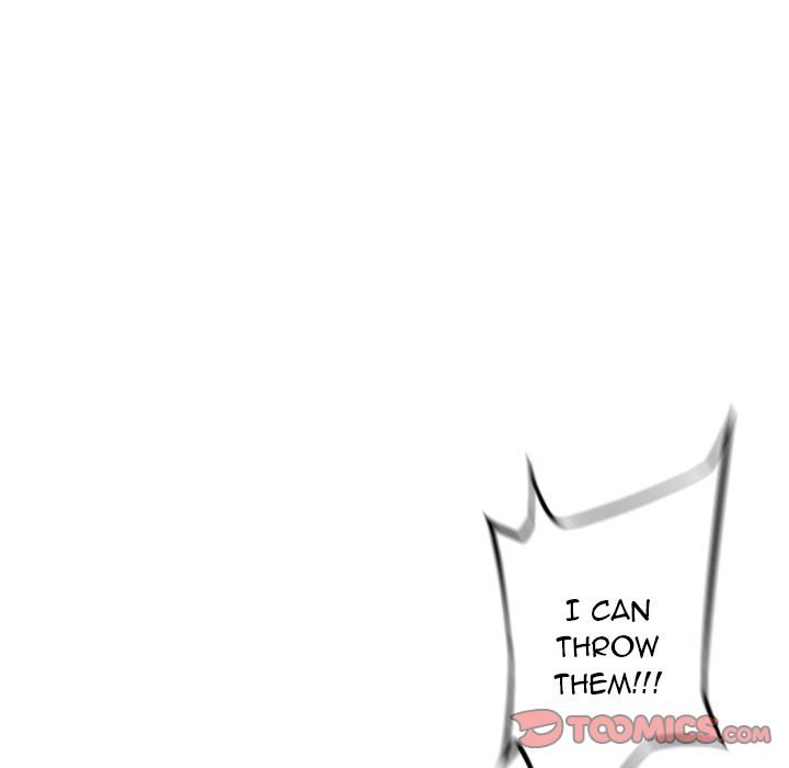 Page 102 of Chapter 75