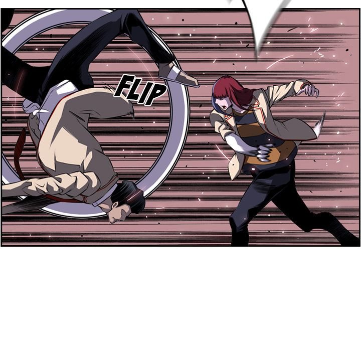 Page 103 of Chapter 75