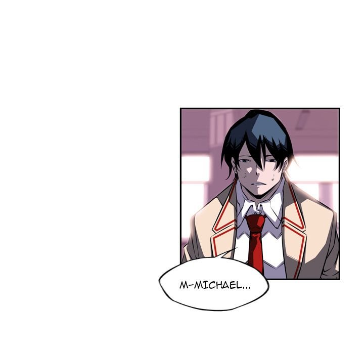 Page 107 of Chapter 75