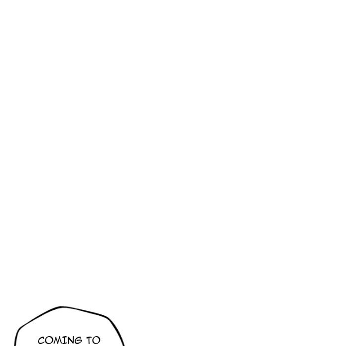 Page 108 of Chapter 75