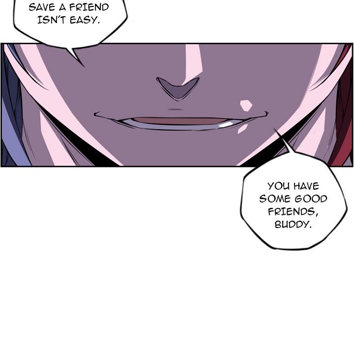 Page 109 of Chapter 75