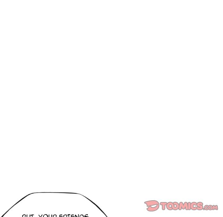 Page 110 of Chapter 75