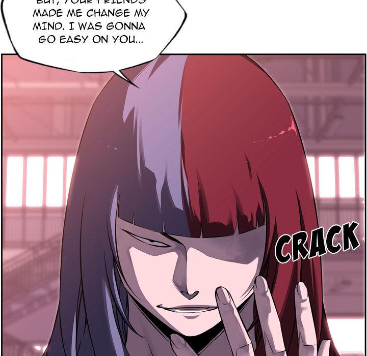 Page 111 of Chapter 75