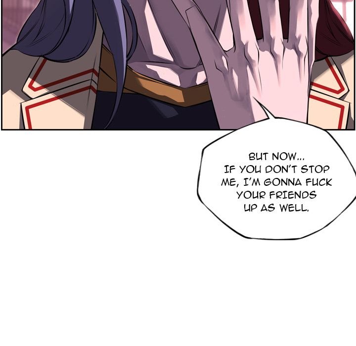 Page 112 of Chapter 75
