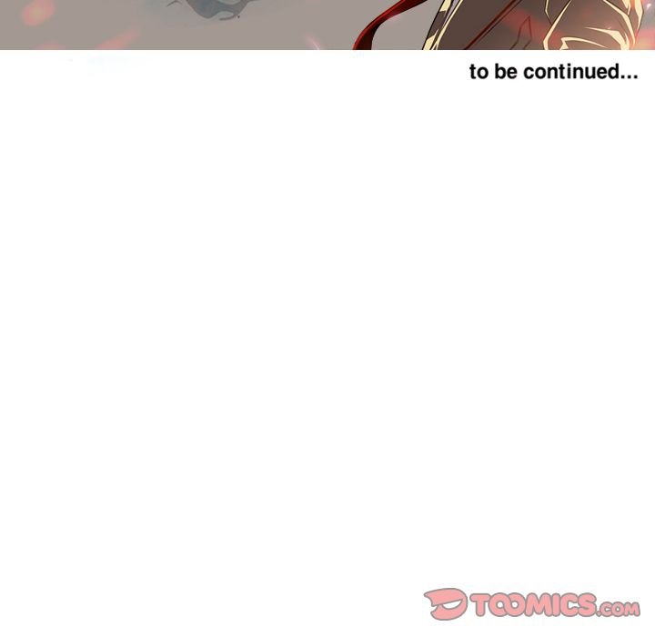 Page 114 of Chapter 75