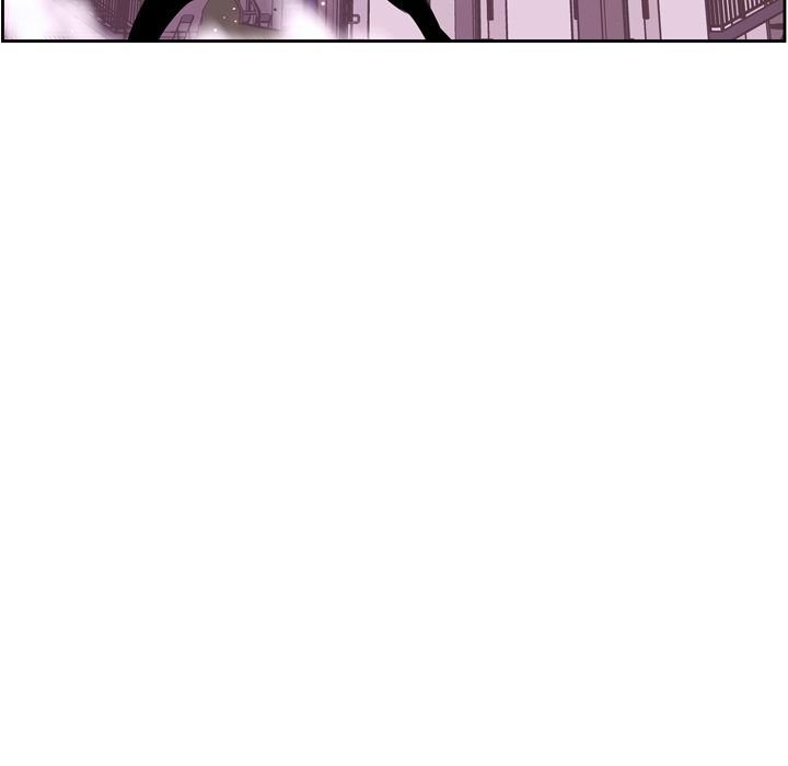 Page 13 of Chapter 75