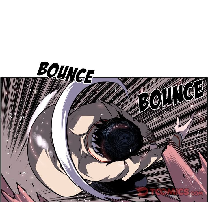 Page 14 of Chapter 75