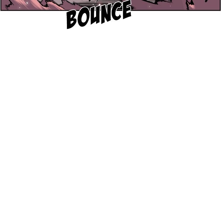 Page 15 of Chapter 75