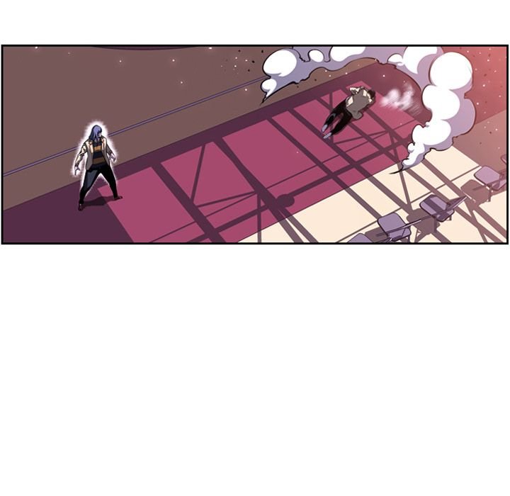 Page 16 of Chapter 75