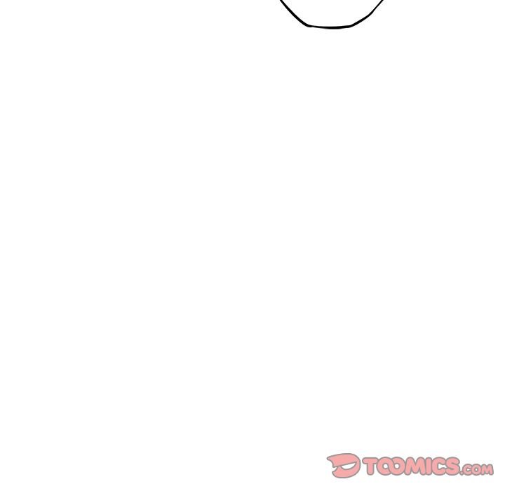 Page 18 of Chapter 75