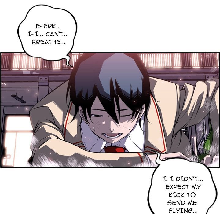 Page 21 of Chapter 75