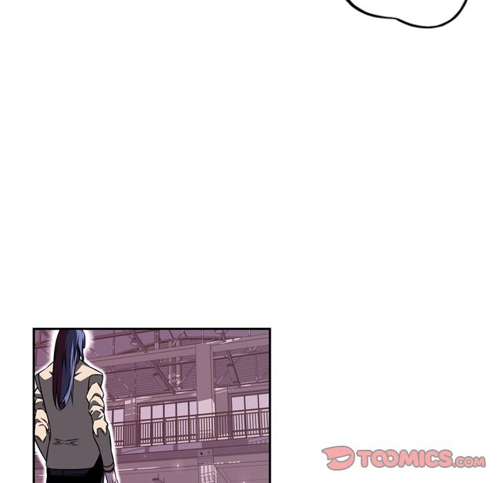 Page 22 of Chapter 75