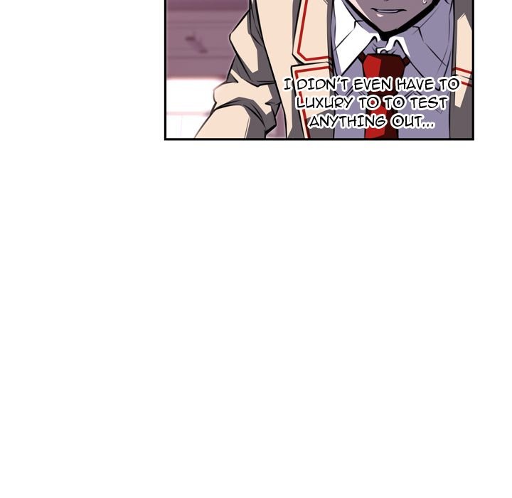 Page 24 of Chapter 75