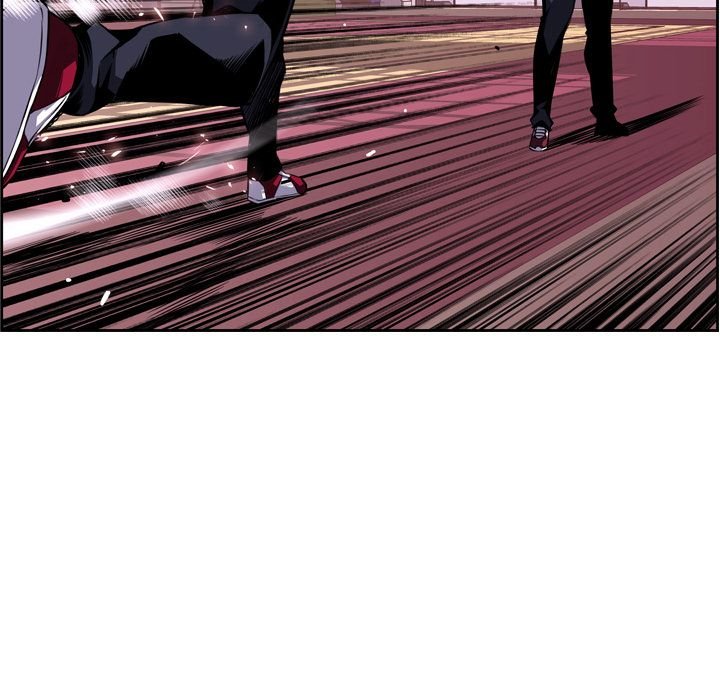 Page 29 of Chapter 75