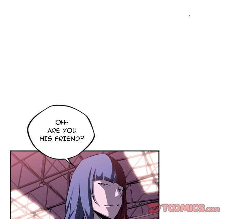 Page 30 of Chapter 75
