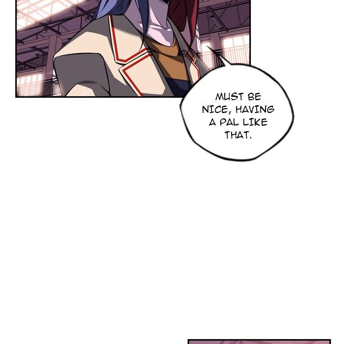 Page 31 of Chapter 75