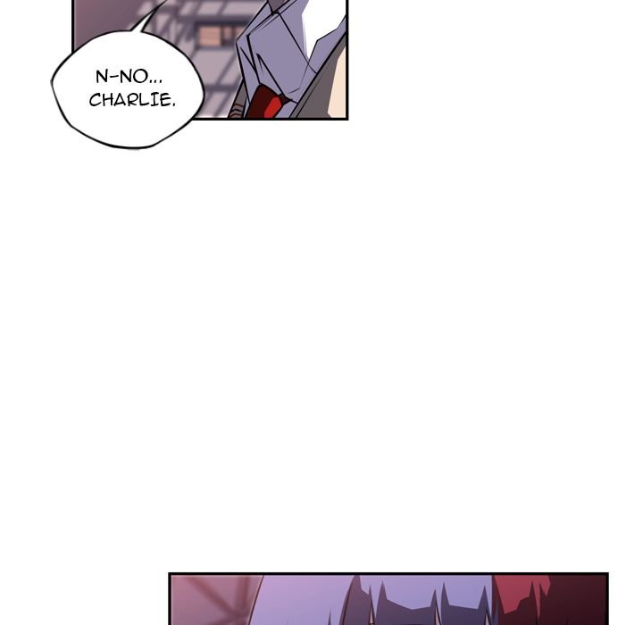 Page 35 of Chapter 75