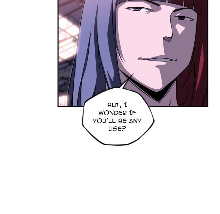 Page 36 of Chapter 75