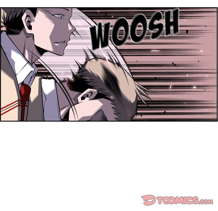 Page 38 of Chapter 75