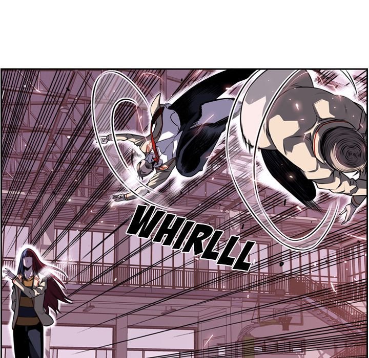 Page 39 of Chapter 75
