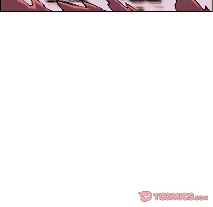 Page 42 of Chapter 75