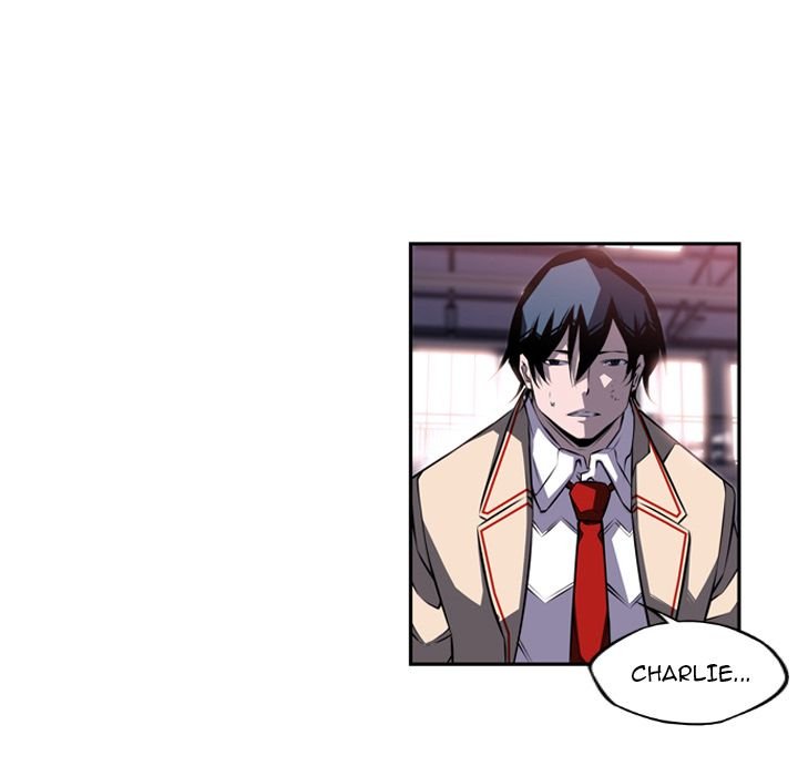 Page 44 of Chapter 75
