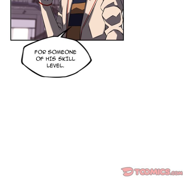 Page 46 of Chapter 75