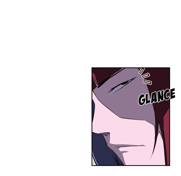 Page 47 of Chapter 75