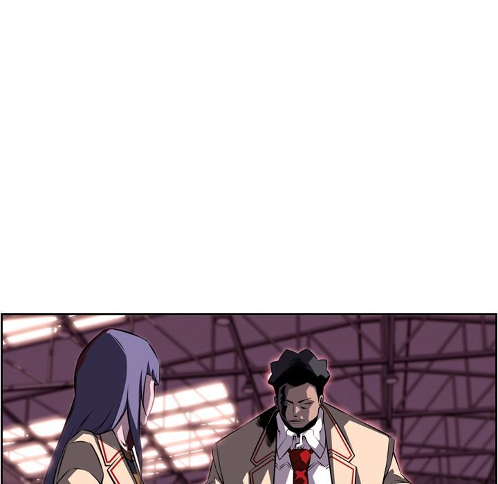 Page 48 of Chapter 75