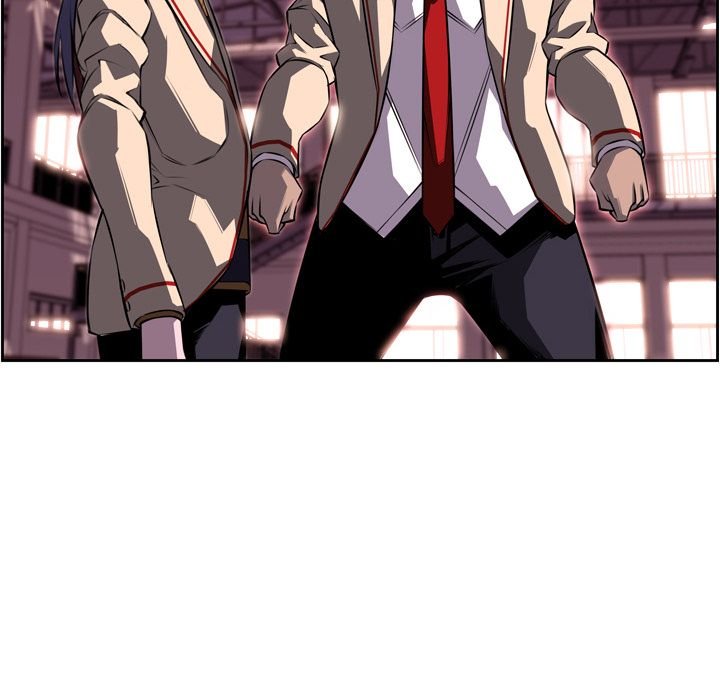 Page 49 of Chapter 75