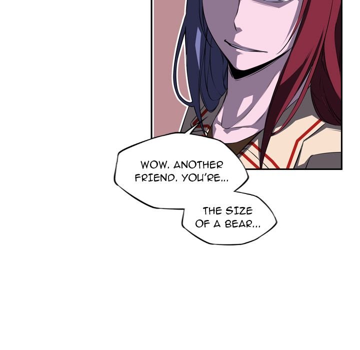 Page 52 of Chapter 75