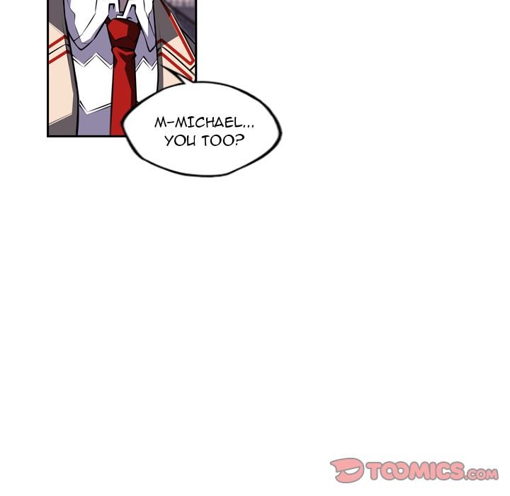Page 54 of Chapter 75