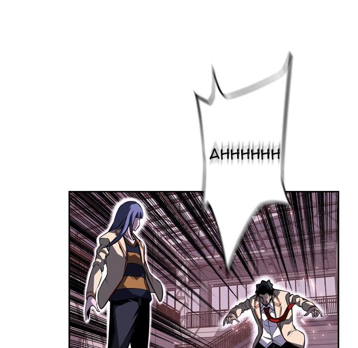 Page 55 of Chapter 75