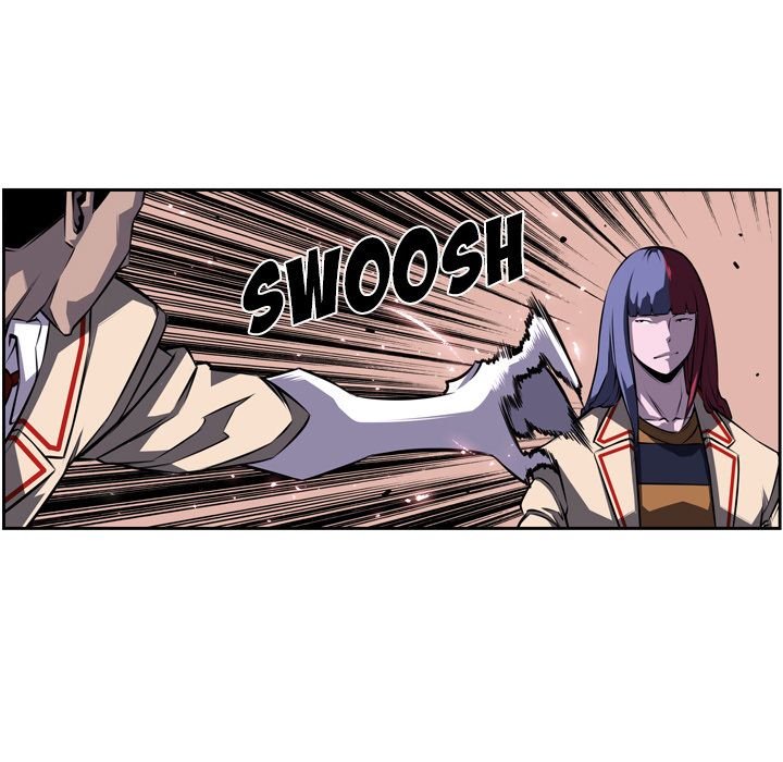 Page 57 of Chapter 75