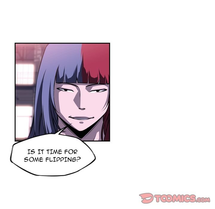 Page 58 of Chapter 75