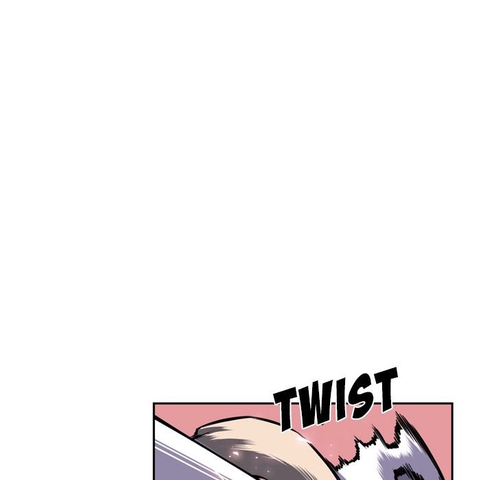 Page 59 of Chapter 75