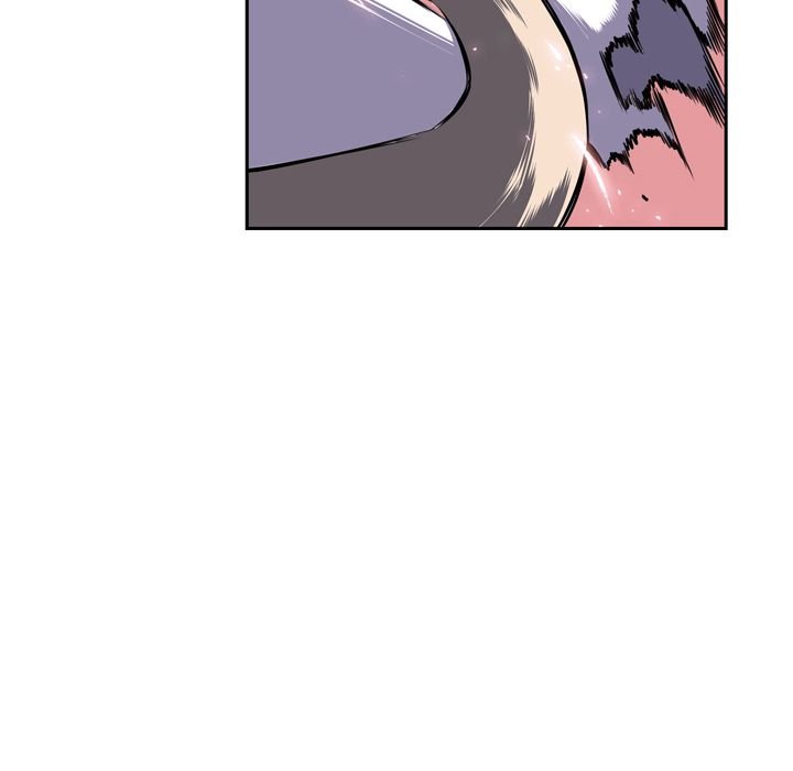 Page 60 of Chapter 75