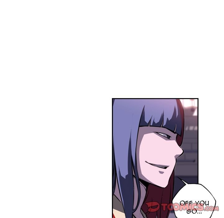 Page 62 of Chapter 75