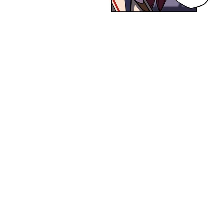 Page 63 of Chapter 75