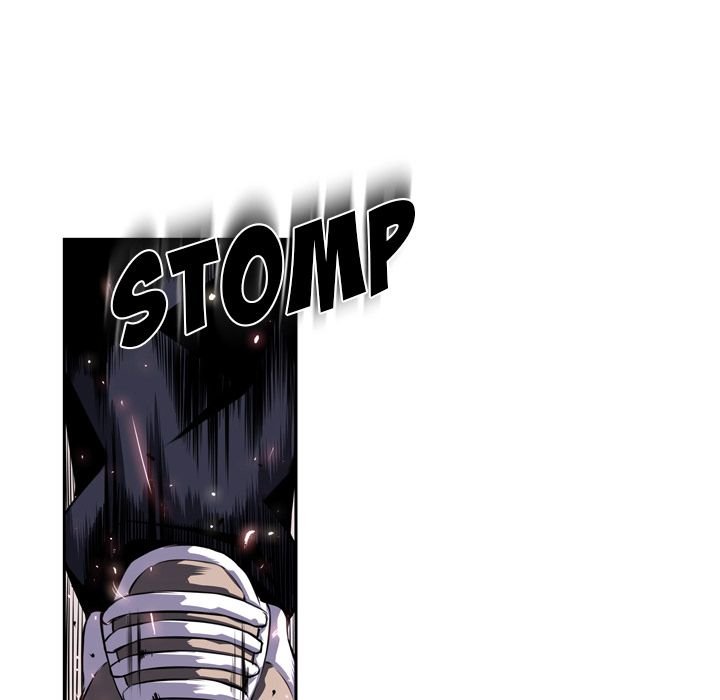 Page 64 of Chapter 75