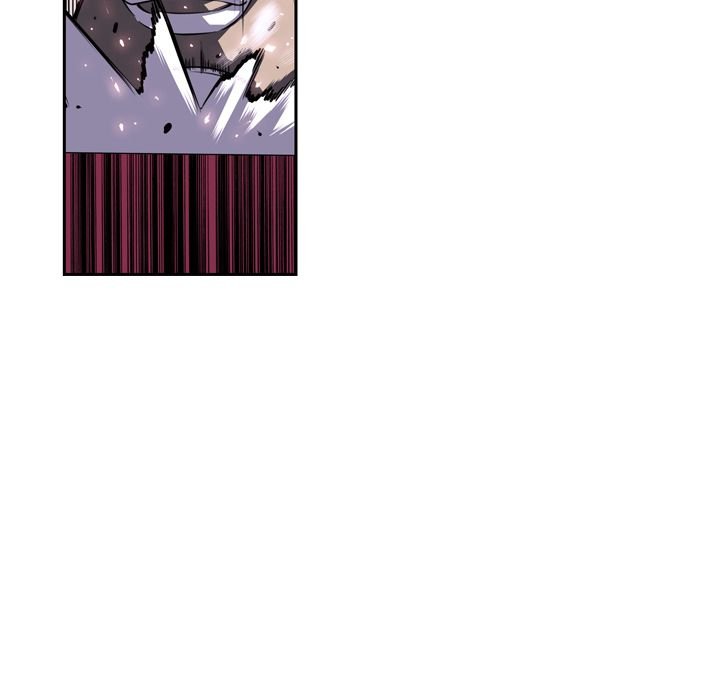 Page 65 of Chapter 75