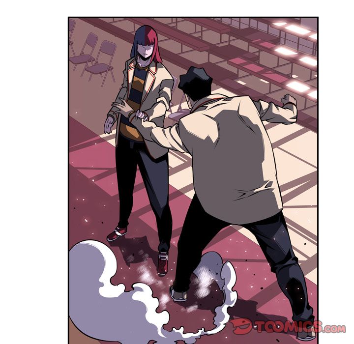 Page 66 of Chapter 75